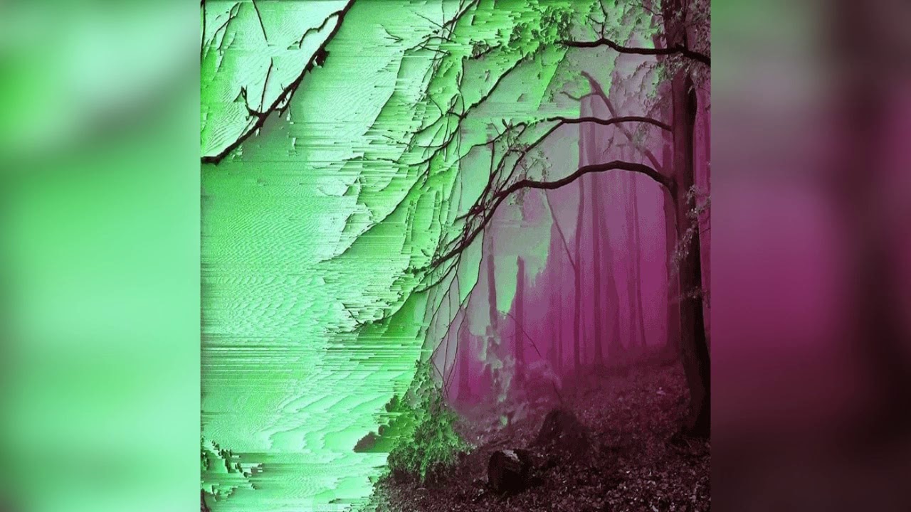 [SOLD] PHONK x BLACK KRAY x CLOUD TYPE BEAT - 