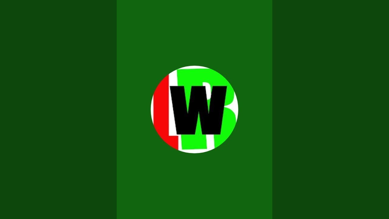 William Luciano Retr&ocirc; Oficial est&aacute; ao vivo!