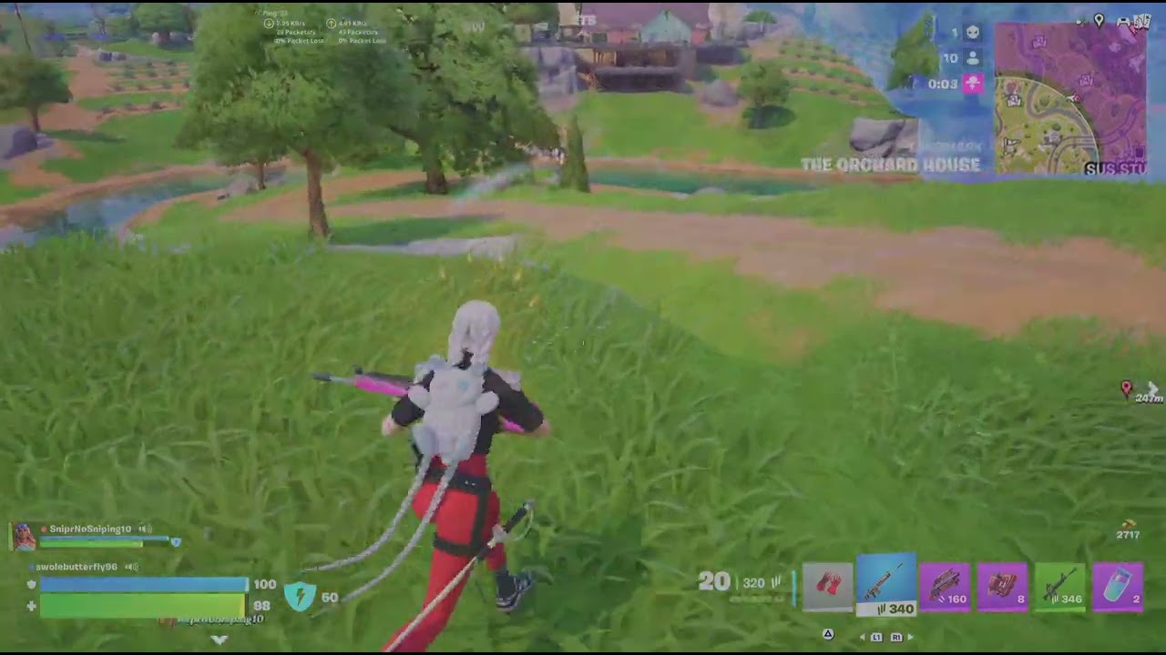 Fortnite_2026