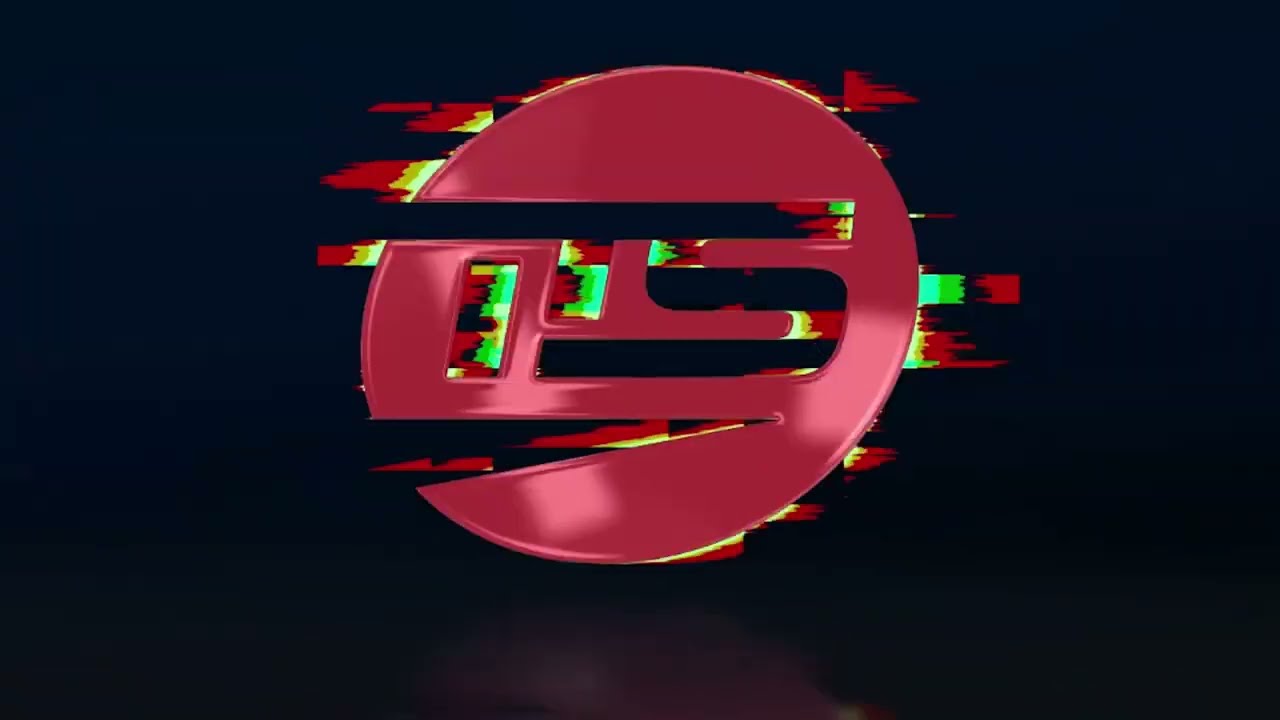 KEY Features of The HP Tuners MPVI3 Unit