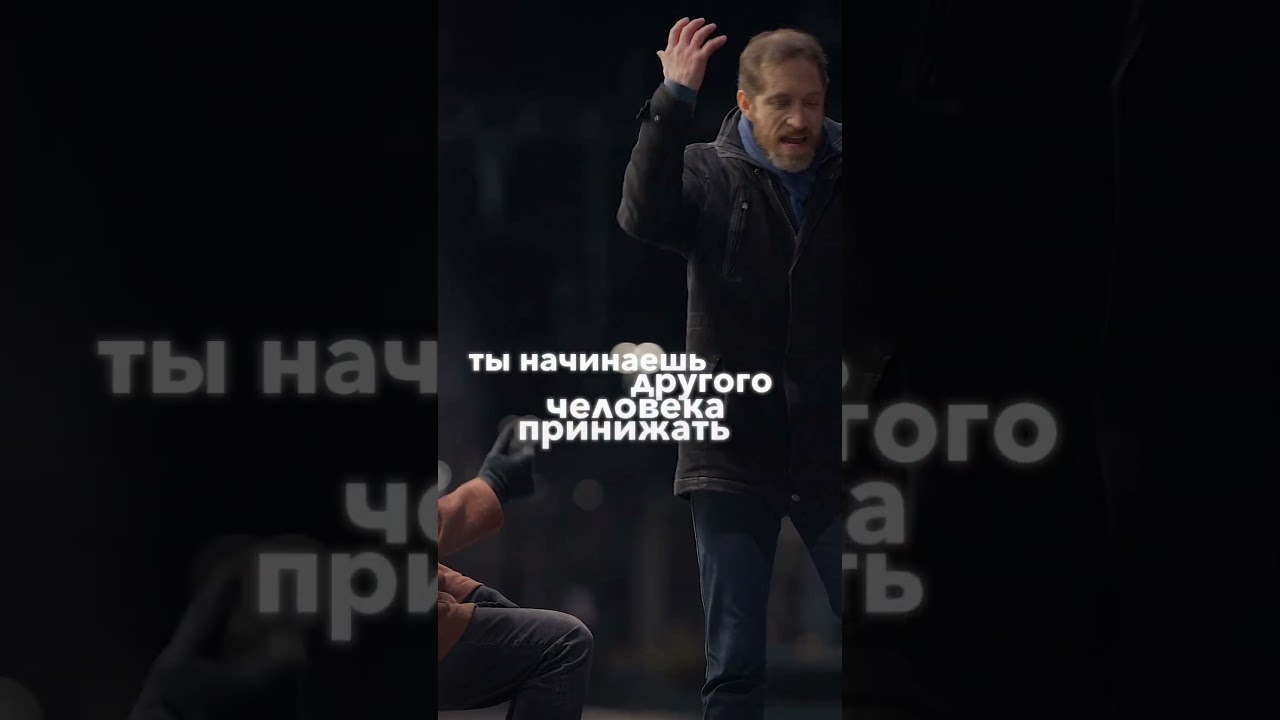 весь успех построен нарциссами