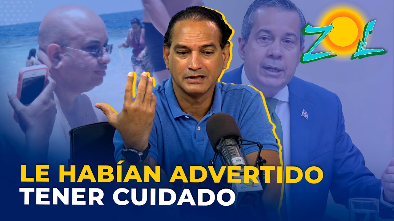 José Laluz asesin0 de Orlando Jorge Mera es una persona con un perfil de problemas mentales