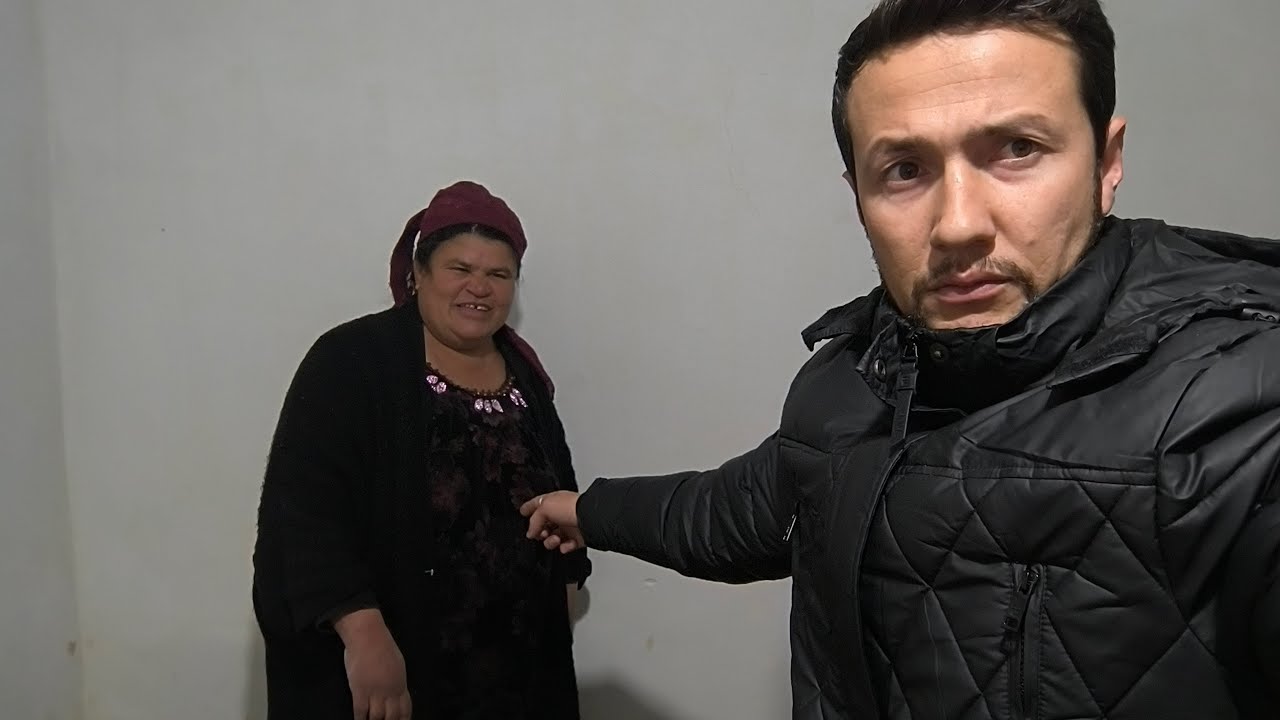 ИРА БИНЕН ОХИ МАРДУМ ДРОЕН 😱😱😱😱😱