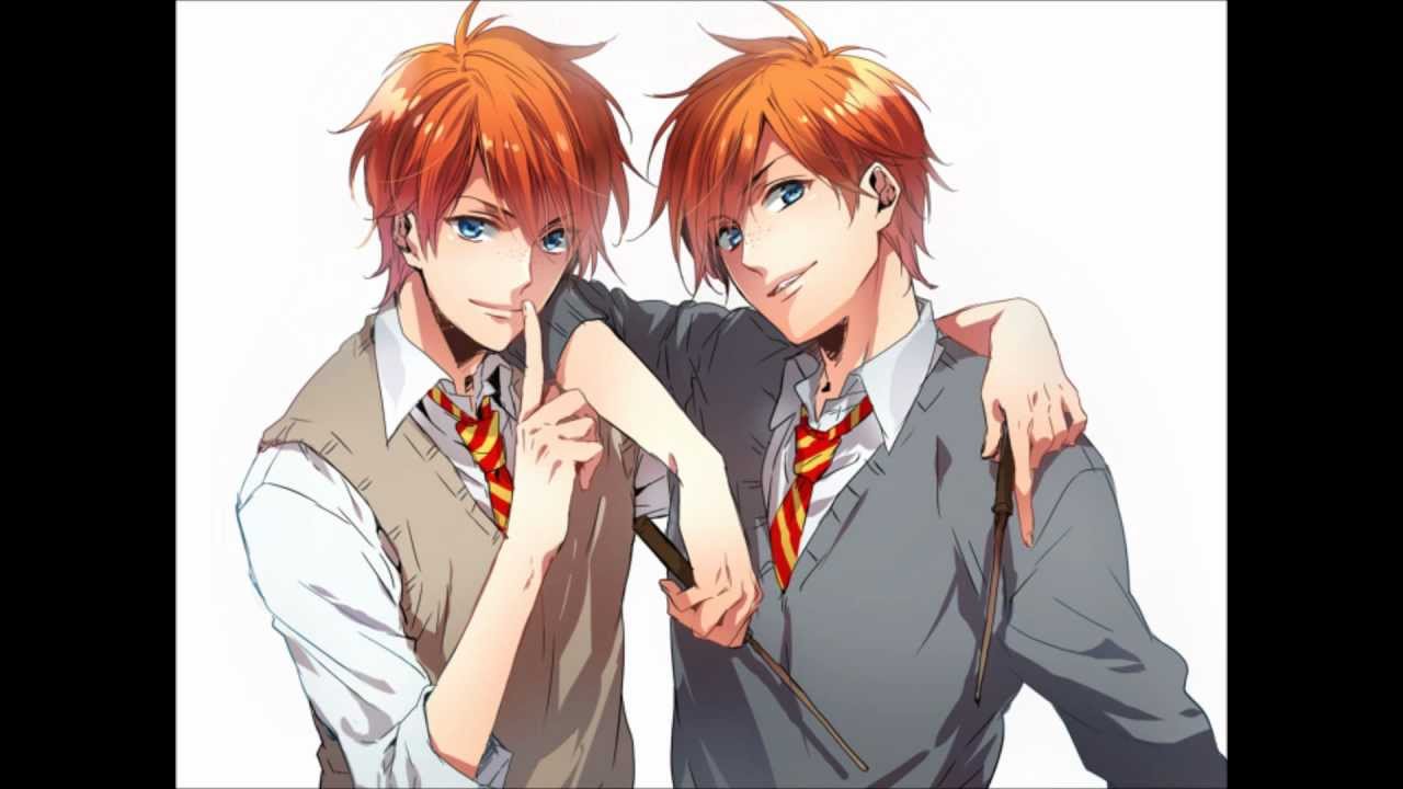 Nightcore - Moves like Jagger