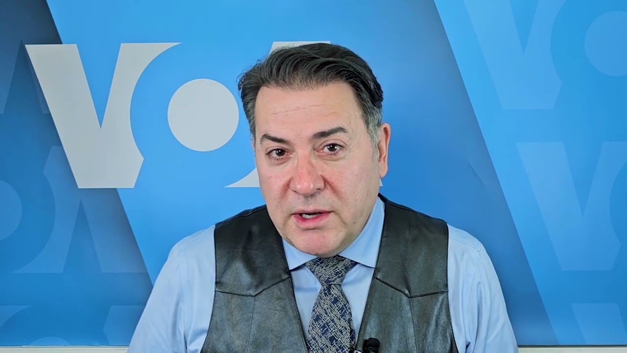 ABD’de enflasyon beklenenden güçlü: FED’in faiz planları zora girdi| VOA Türkçe