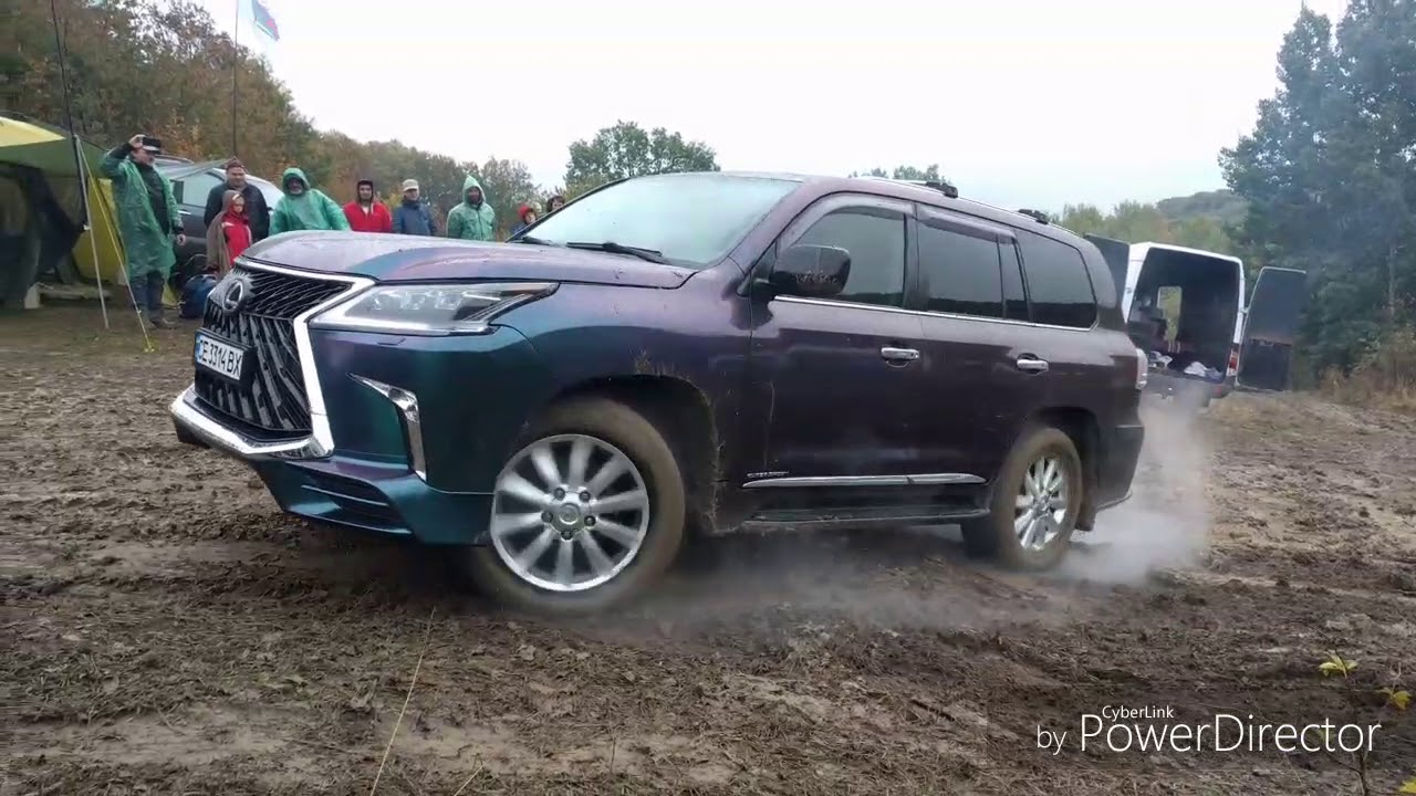 Аркан 2019  4 х4  отдыхать всегда хорошо