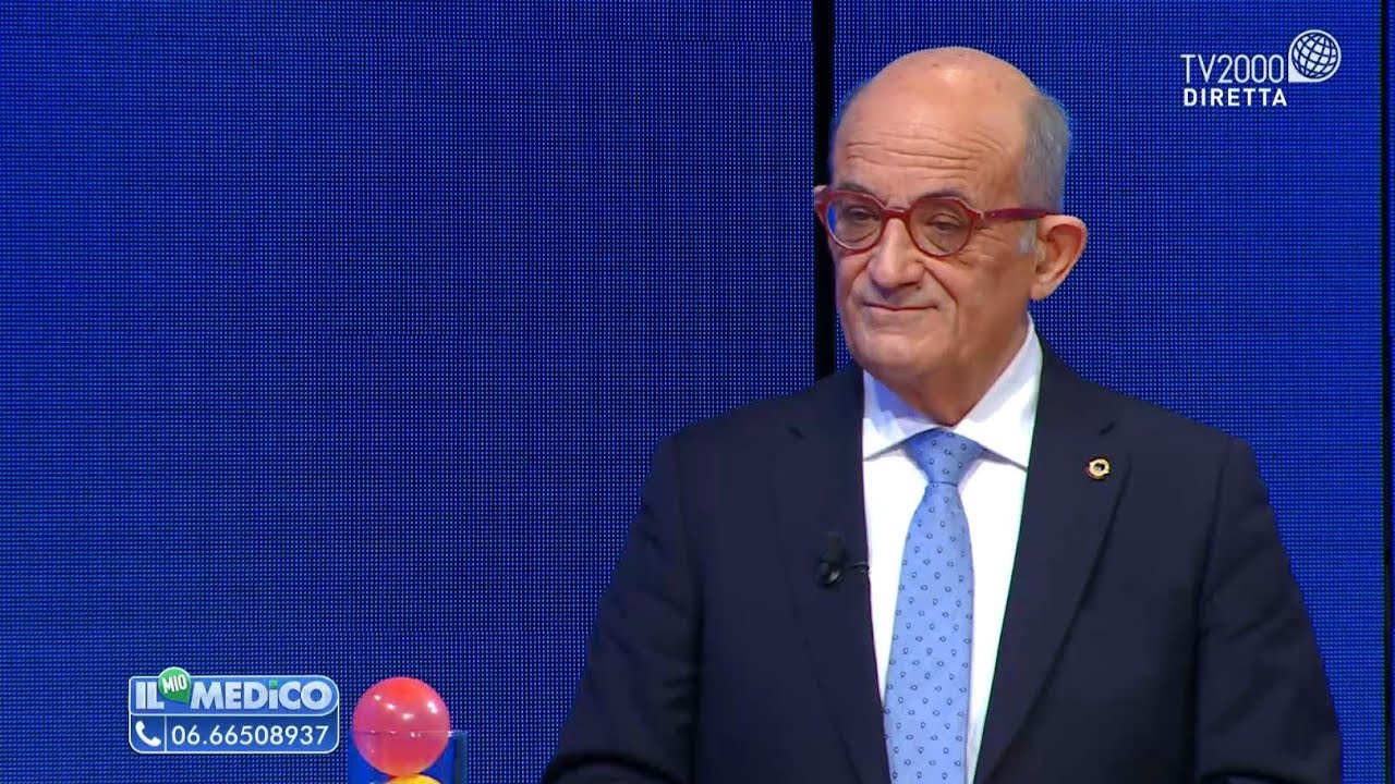 Come combattere il grasso addominale