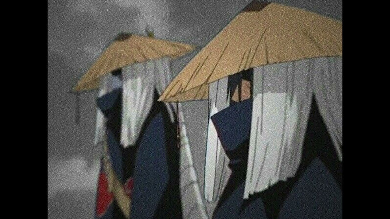 [FREE] Hard Naruto Type Beat | 