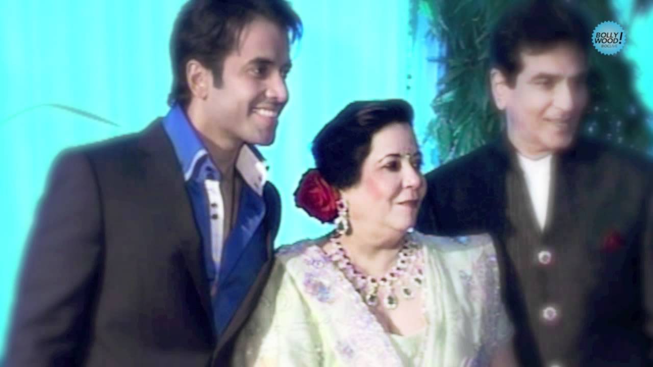 Salman Khan At Esha Deol's Wedding Reception