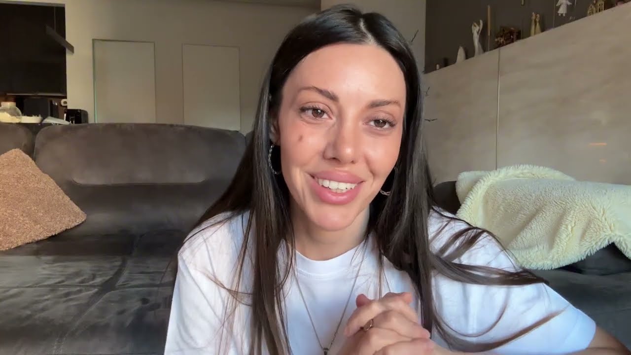 ՄԻԱԿ ճանապարհը դեպի այն կյանքը, որ իրականում ուզում ես