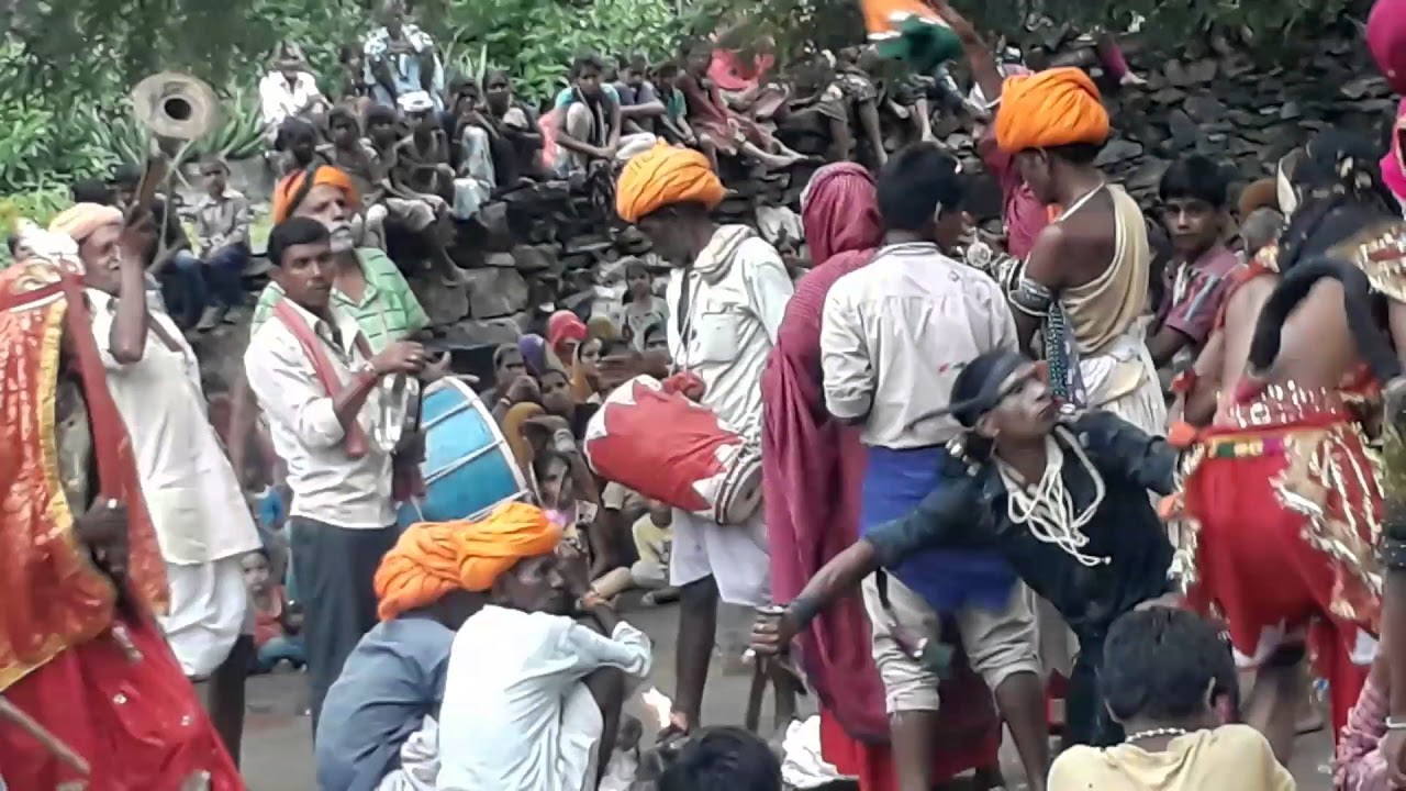 Sathiya ki Gavri  2017.(2)