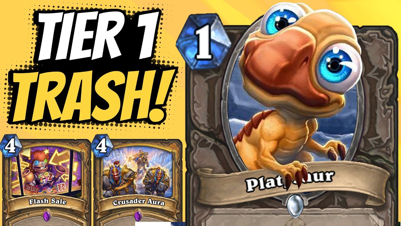 NEW TIER 1 FACE DECK ...cool cool cool...