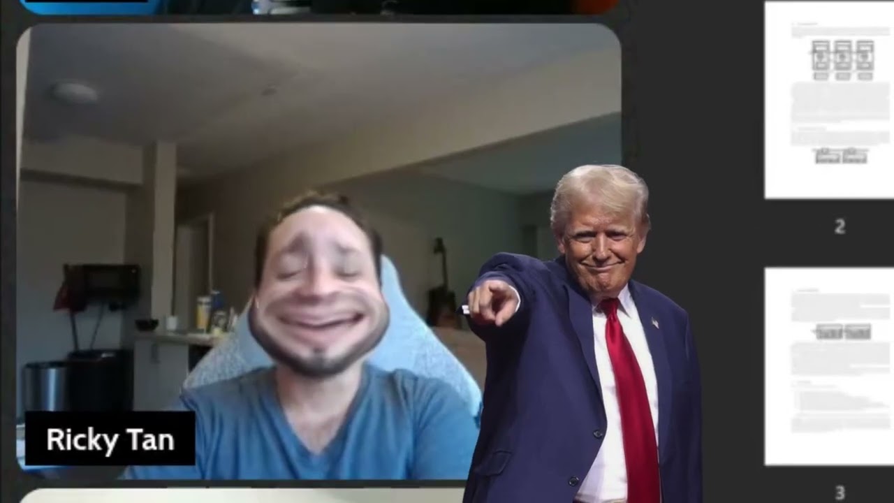 Breaking News: Satoshi is back, and he's building on Base @fullspeclive