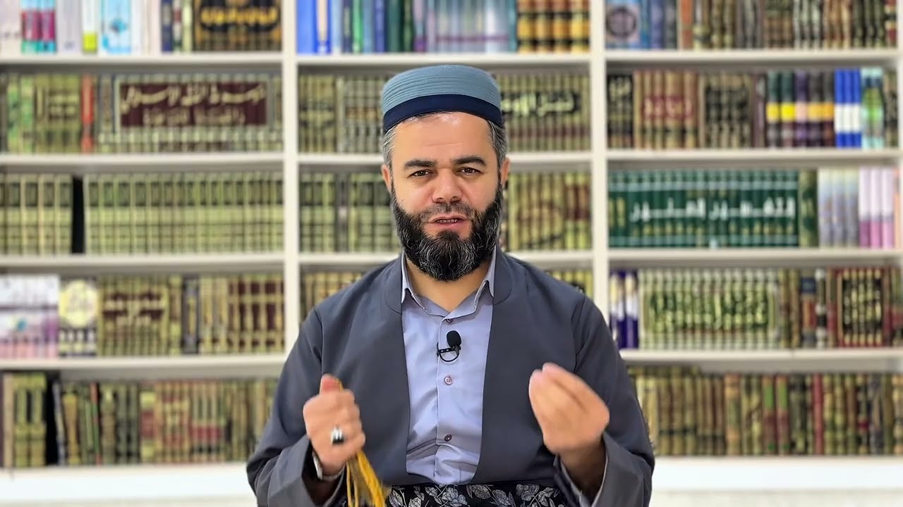 بینینی ئەم خەوانە هێمای بەئاوات گەیشتنە