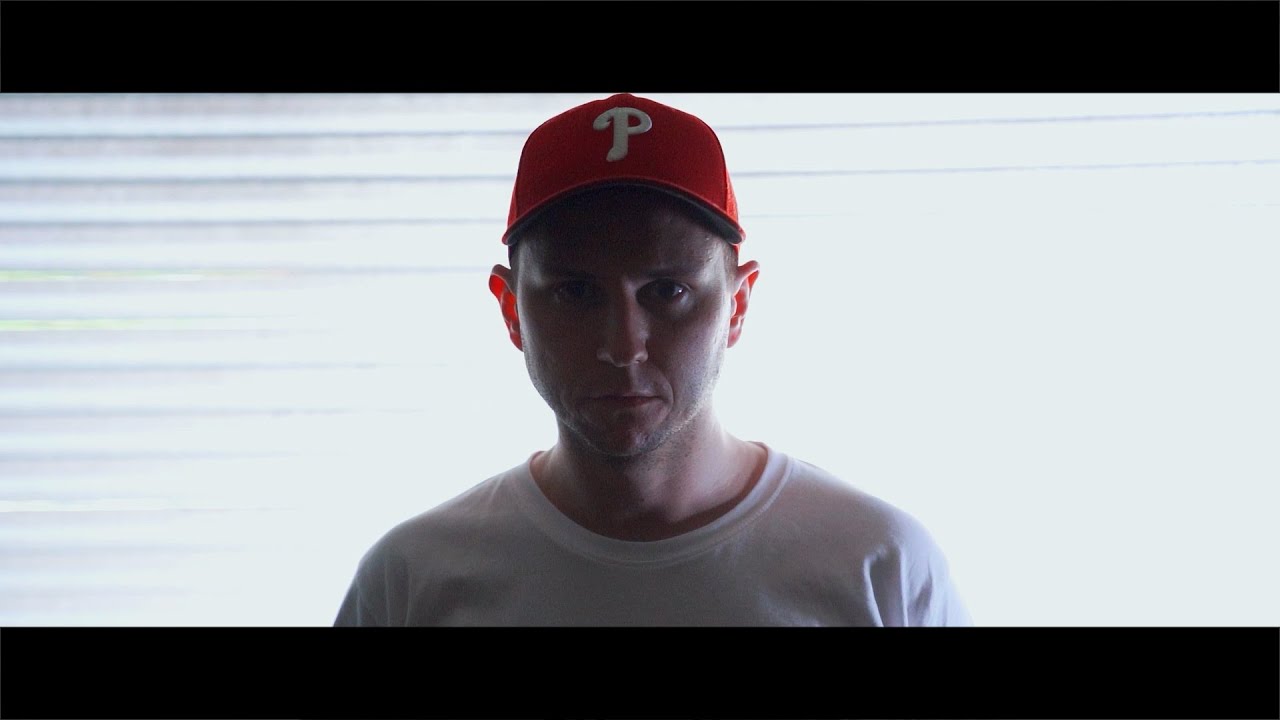 Dobry feat. Foksio - Carpe Diem (SKRECZE: DJ GONDEK)