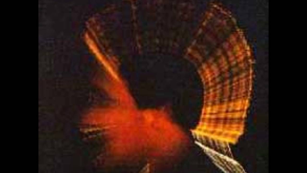 Jean-Philippe Marth&eacute;ly - M&eacute;rilo