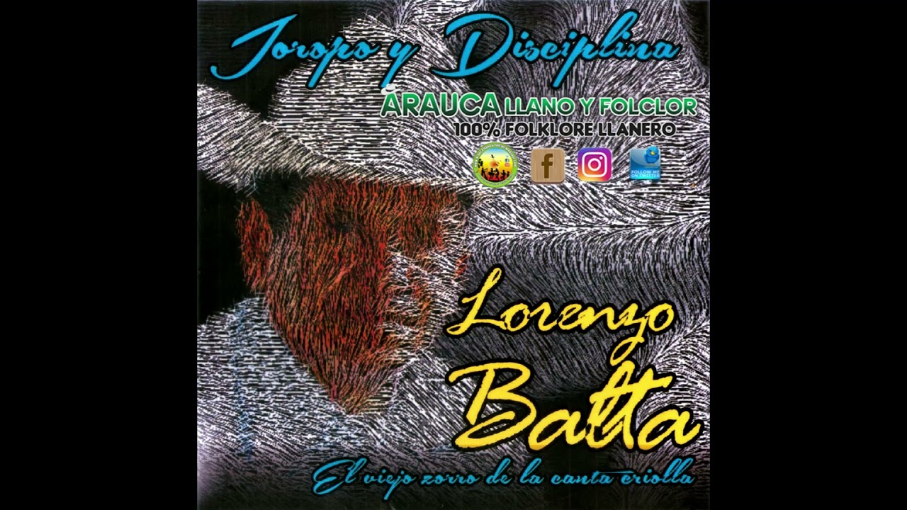 05.Una pelea en Feliciano - Lorenzo Balta