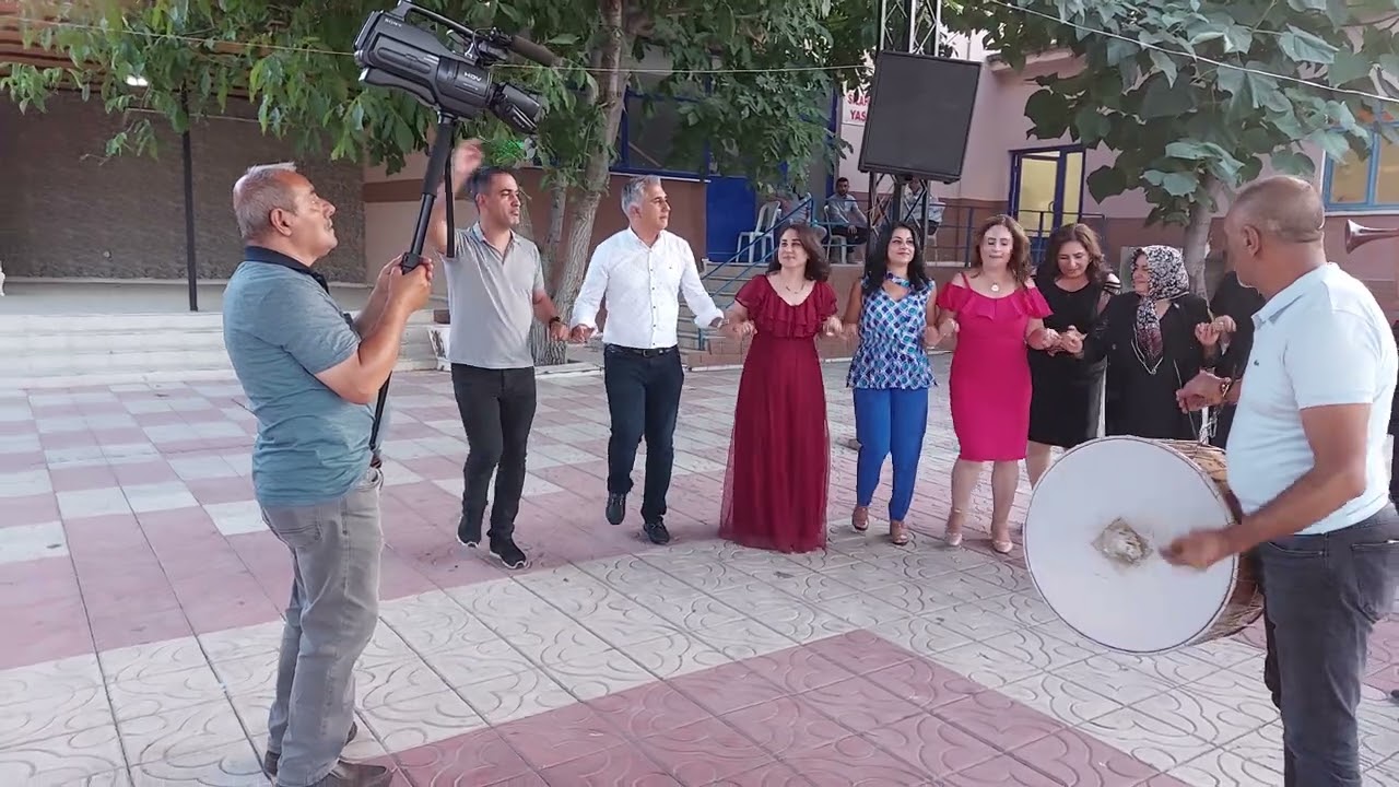 kirsehir çicekdağ ağirlama
