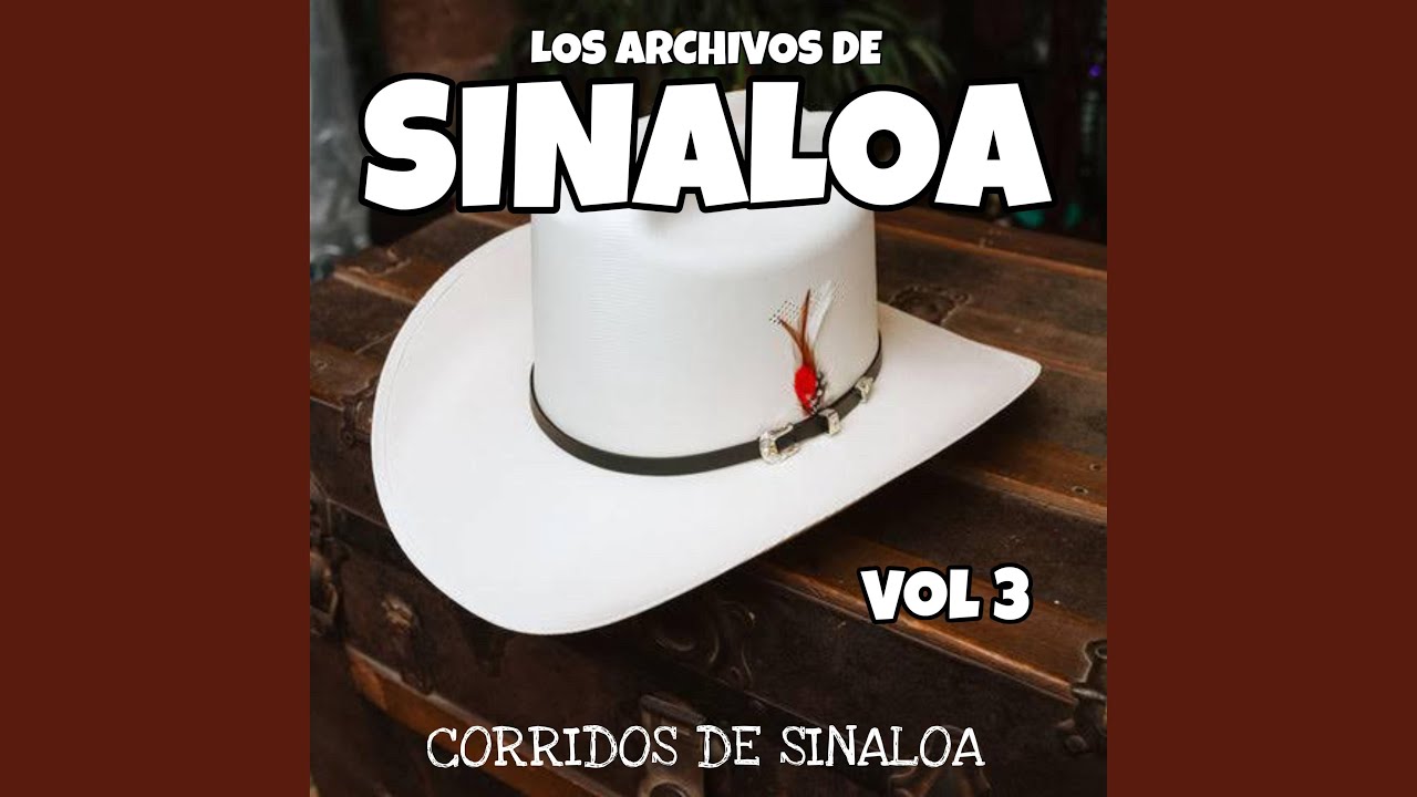 El De La Cachucha Negra