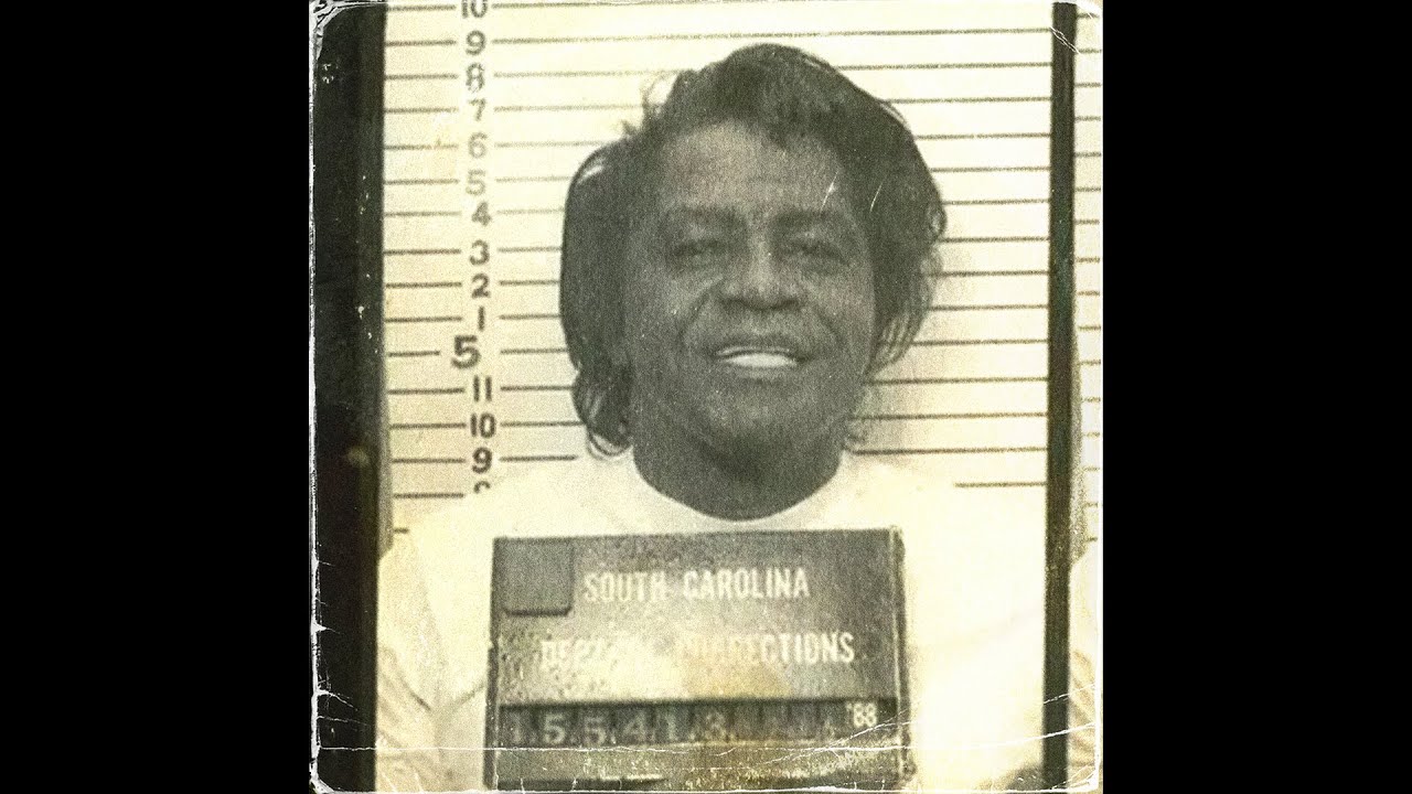 (FREE) Boldy James x Chuck Strangers Type Beat - Grateful