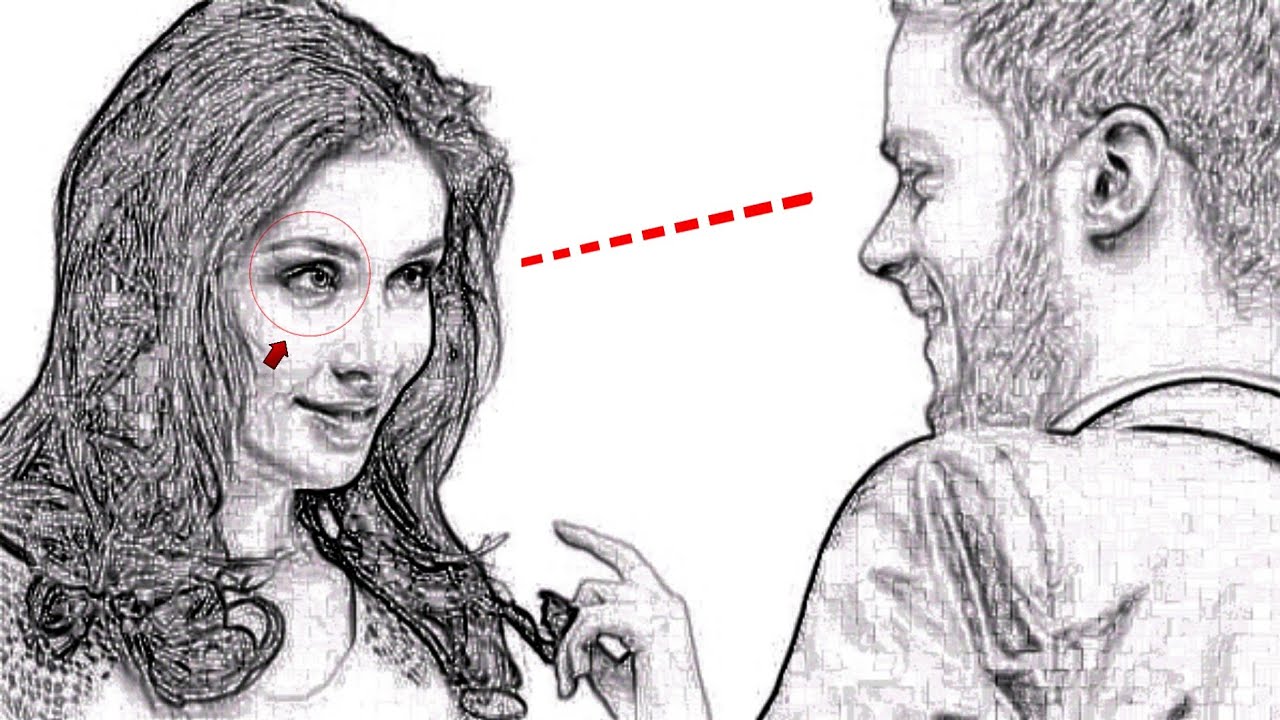 10 Secret Strategies to Win Any Man (Pulling His Heart Closer to Yours)