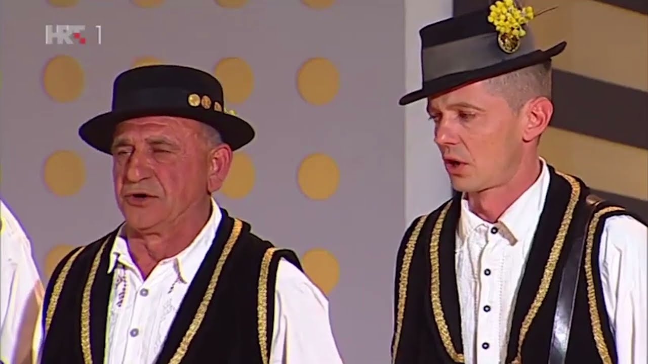 10 godina Bocanjevačkih pajdaša