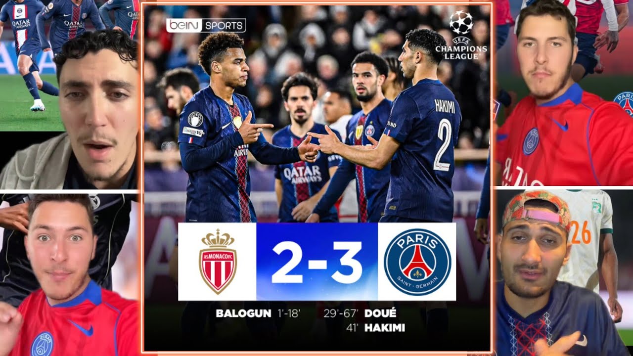 🚨🔥 𝗗É𝗦𝗜𝗥É 𝗗𝗢𝗨É 𝗙𝗘𝗥𝗠𝗘 𝗟𝗔 𝗕𝗢𝗨𝗖𝗛𝗘 𝗗𝗘 𝗦𝗘𝗦 𝗗É𝗧𝗥𝗔𝗖𝗧𝗘𝗨𝗥𝗦...𝗟𝗘𝗦 𝗥É𝗔𝗖𝗧𝗜𝗢𝗡𝗦 