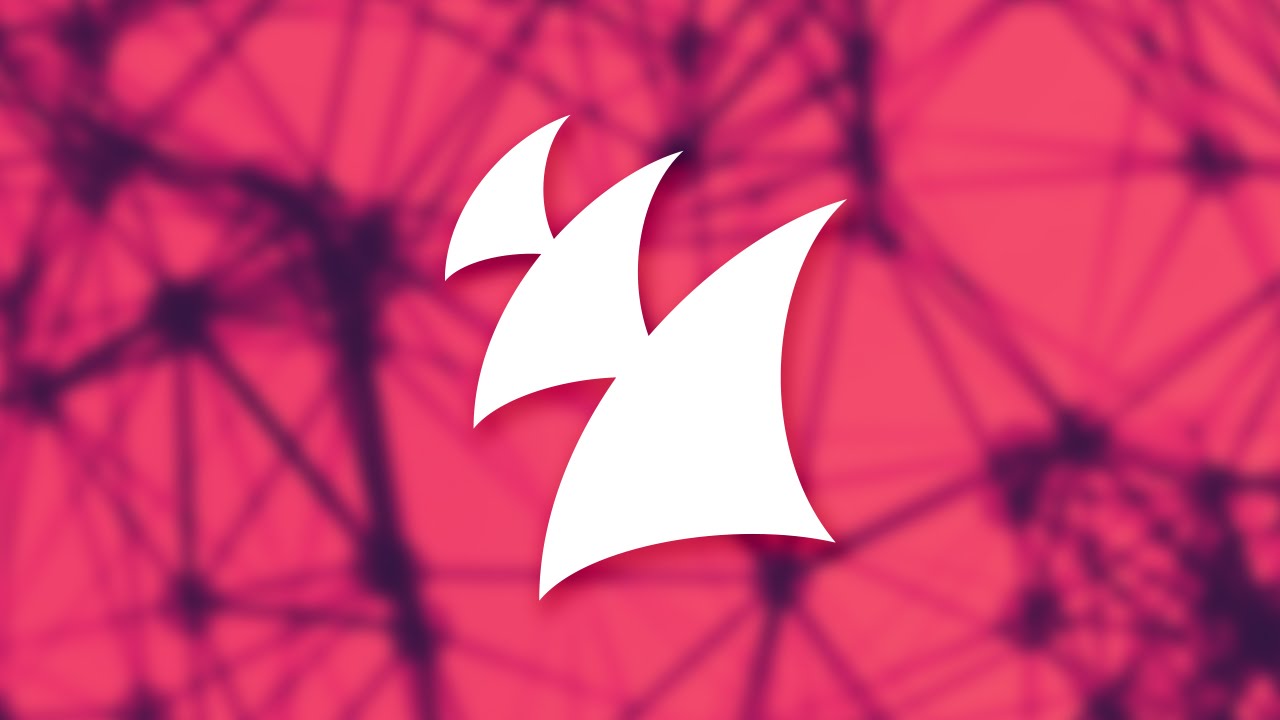 Armada Deep House Selection, Vol. 8 (The Finest Deep House Tunes) [OUT NOW]