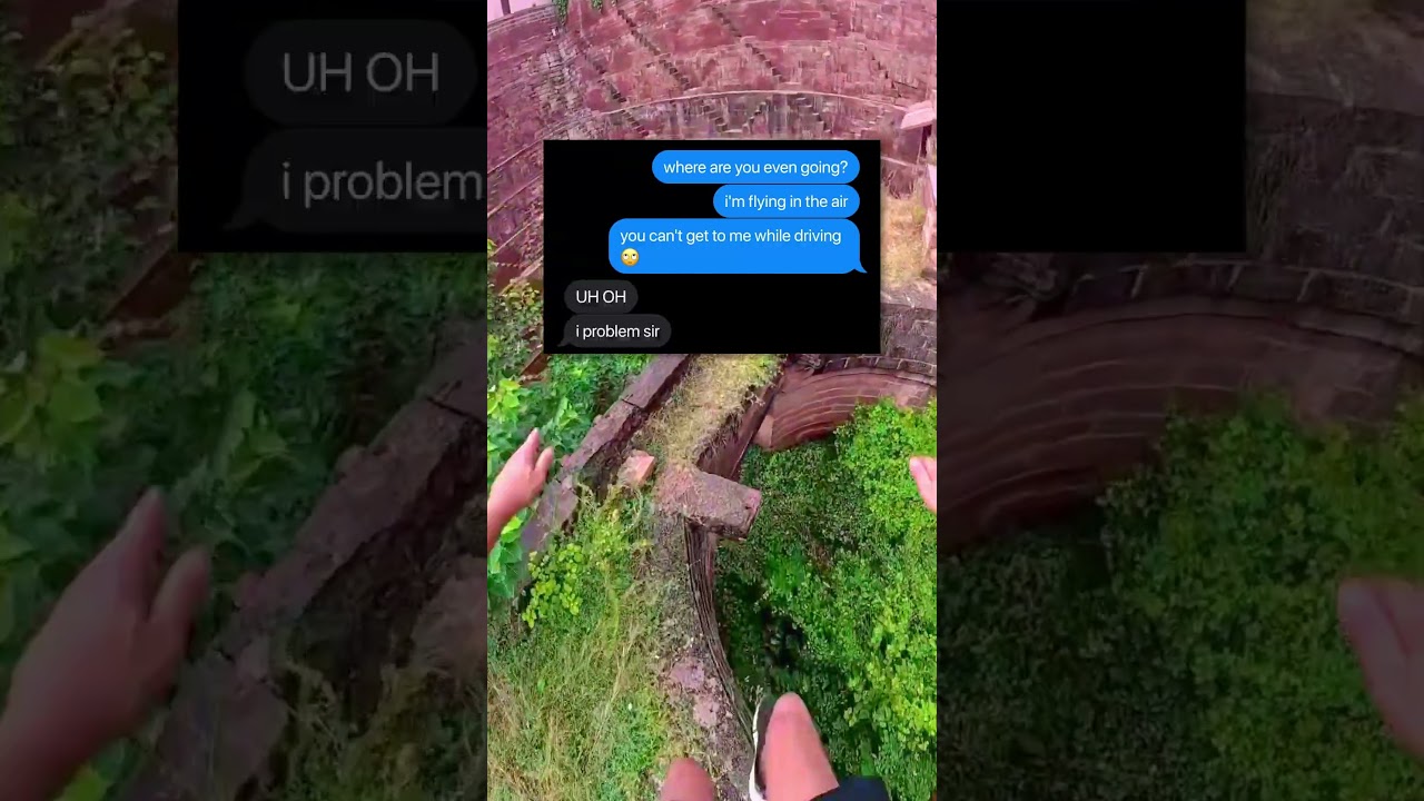 NIE DASZ RADOŚCI AMIR 😡😫