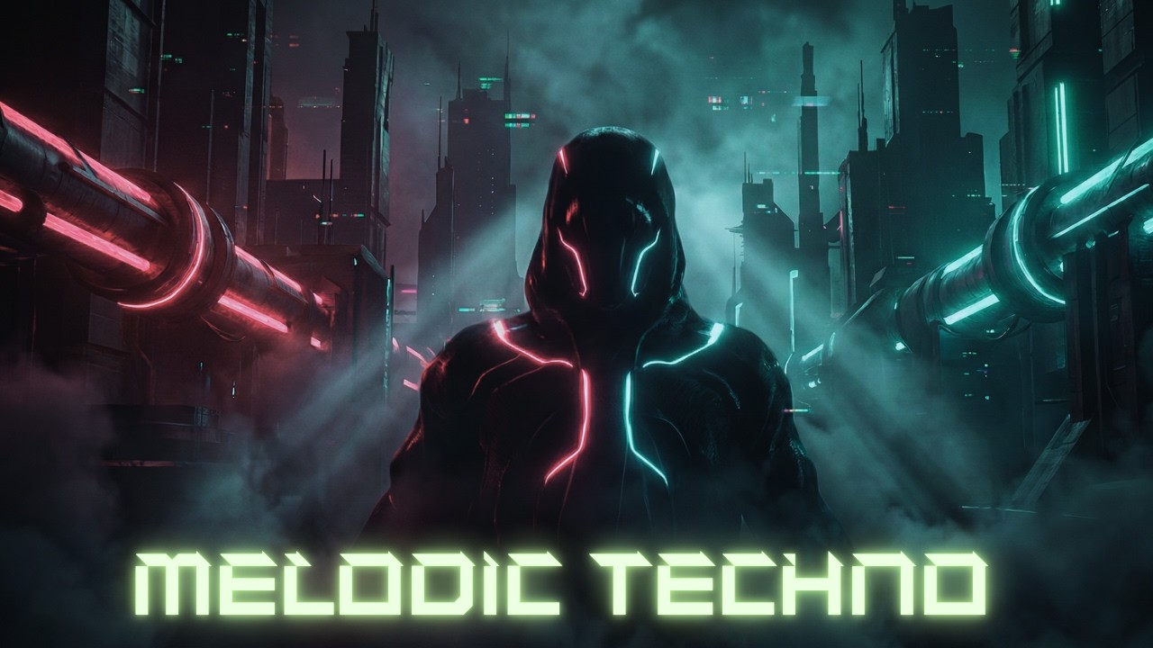 ULTRA FOCUS 🎧 | Deep Work Music for Productivity, Study & Flow State