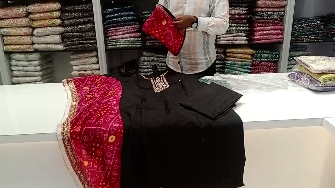 CITYGIRL  outfit jamnagar whatsapp 9724457087 / 9106150477