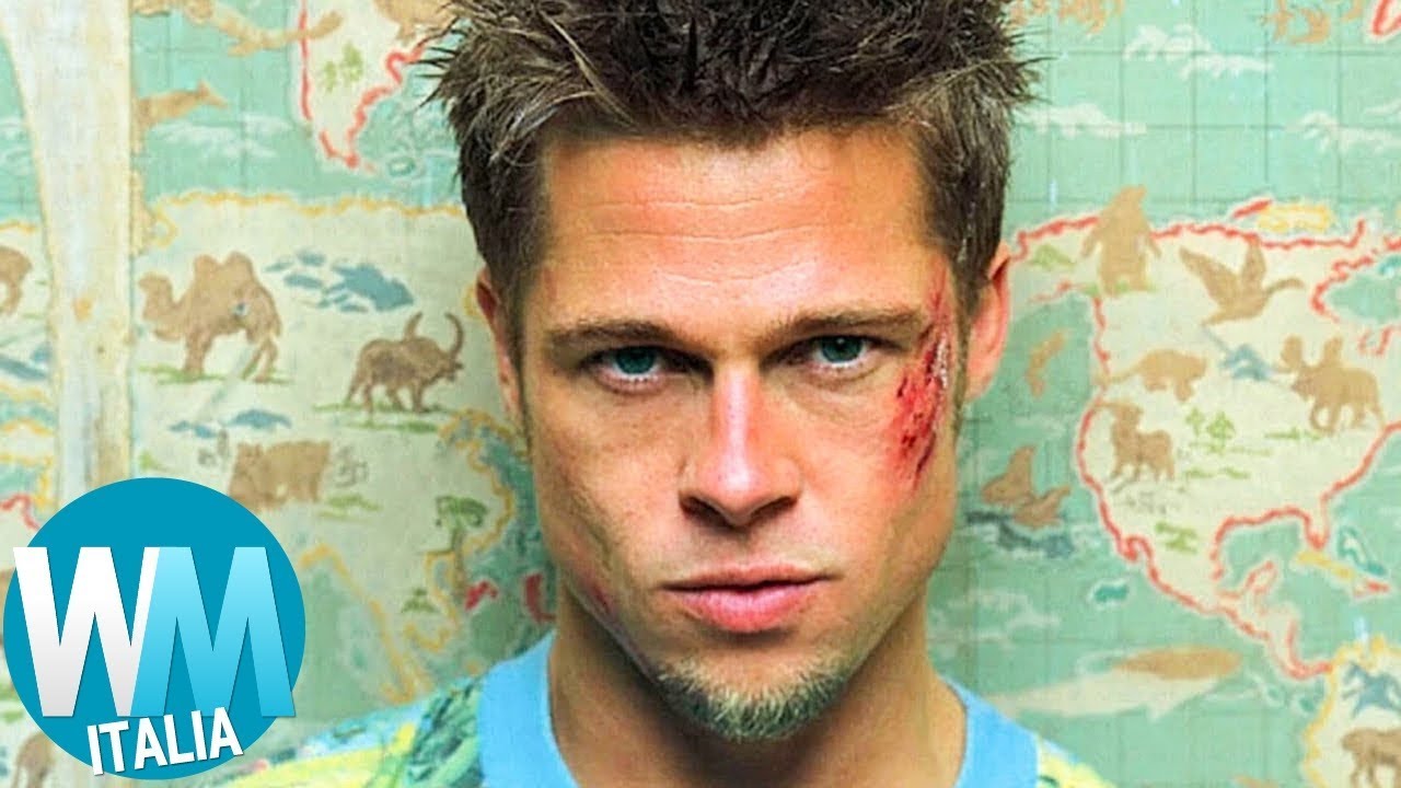 Top 10 FILM che hanno fatto FUGGIRE DI SALA il PUBBLICO - Pt.2!