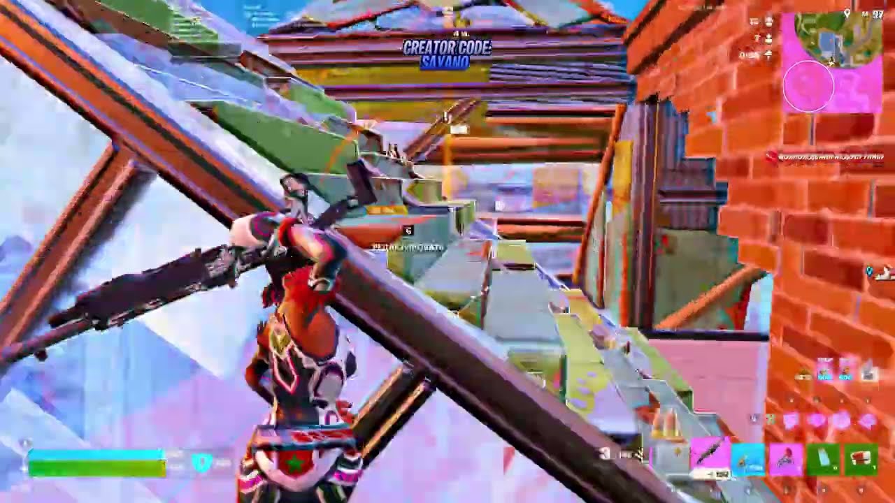 Unreal Ranked | Top 1 | 20 Kills