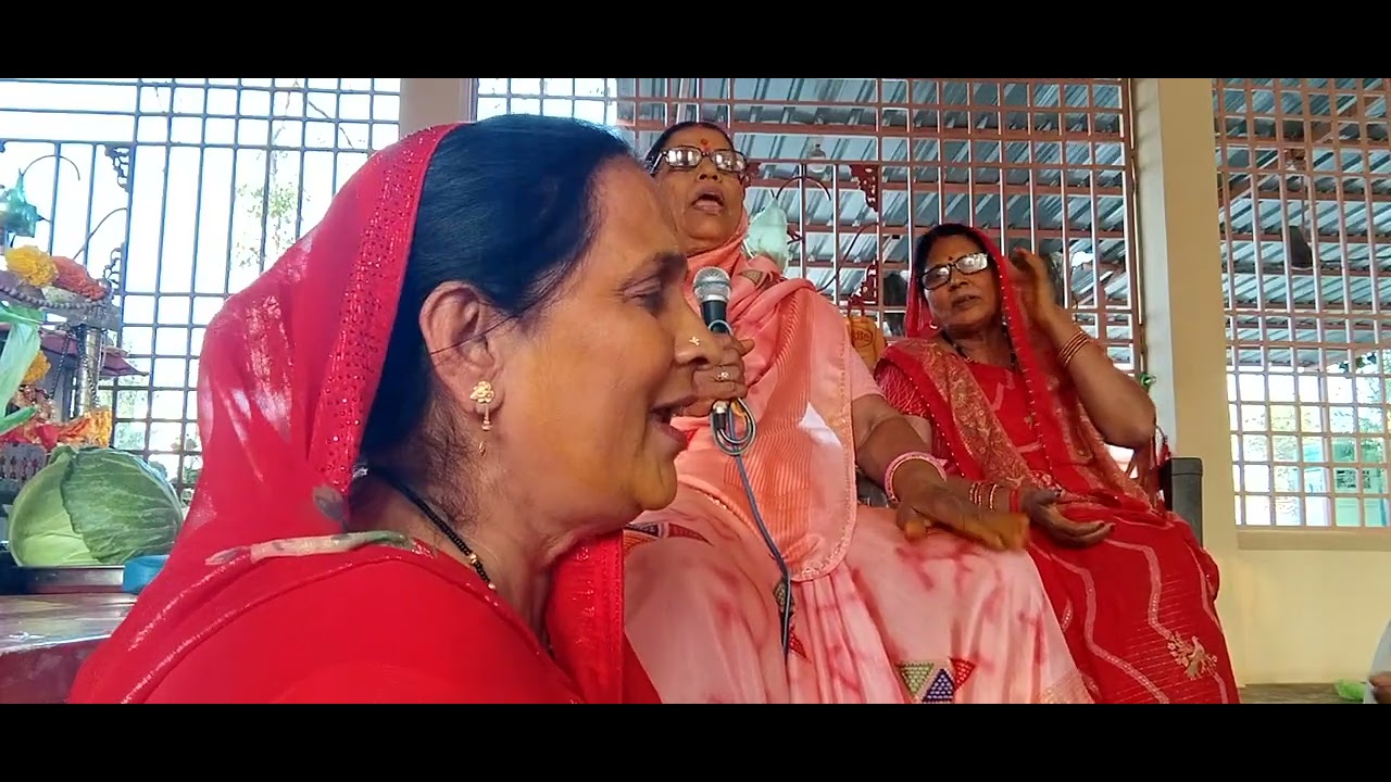 Bhola baba bhajan