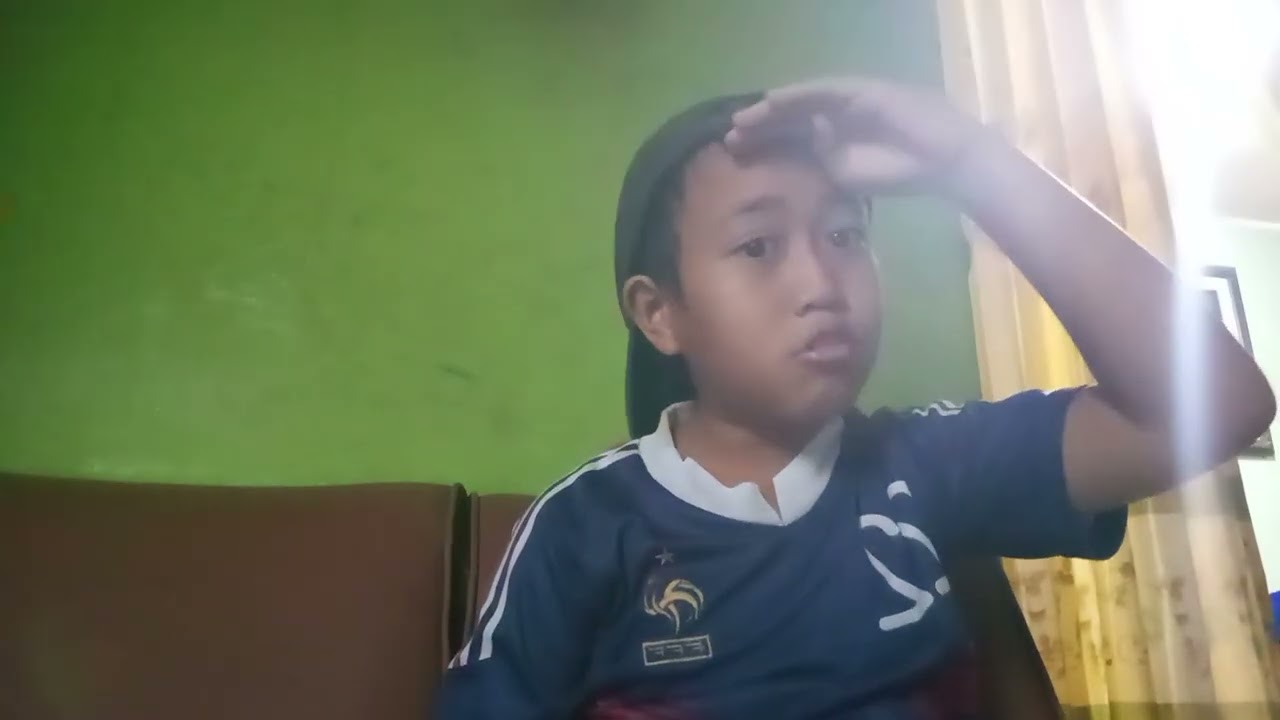 Cerita Si Kantan (Pribadi Sekolah Sdn 46 Tanjung Pandan) (@SDN46TANJUNGPANDAN) 