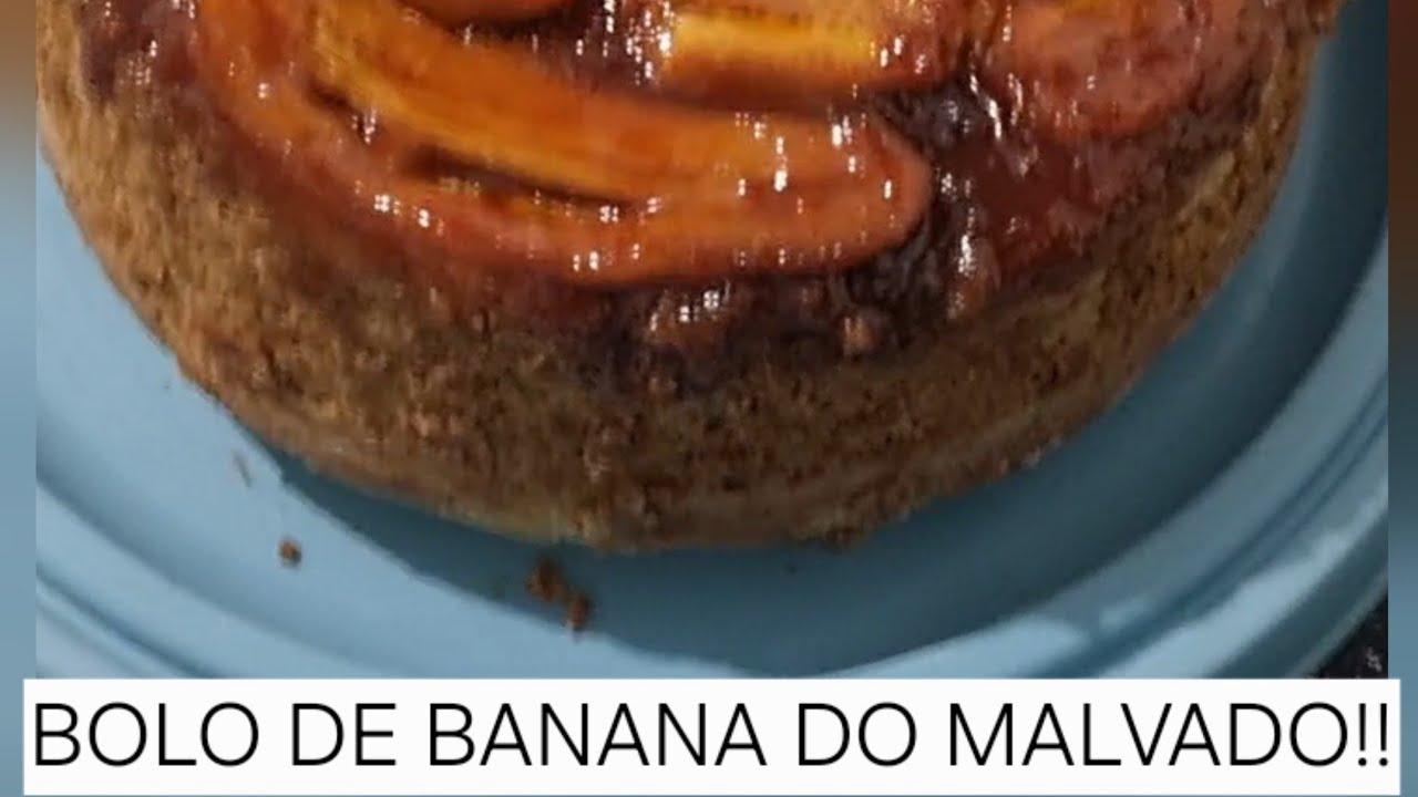 7 de fevereiro de 2026