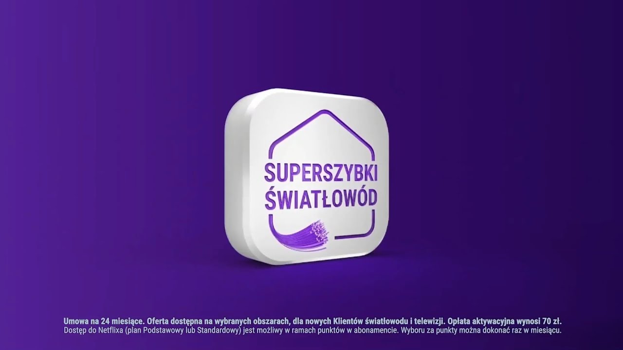 TVN HD - Reklamy, Ogłoszenie Społeczne, Programator, Sponsorzy - 22.11.2025