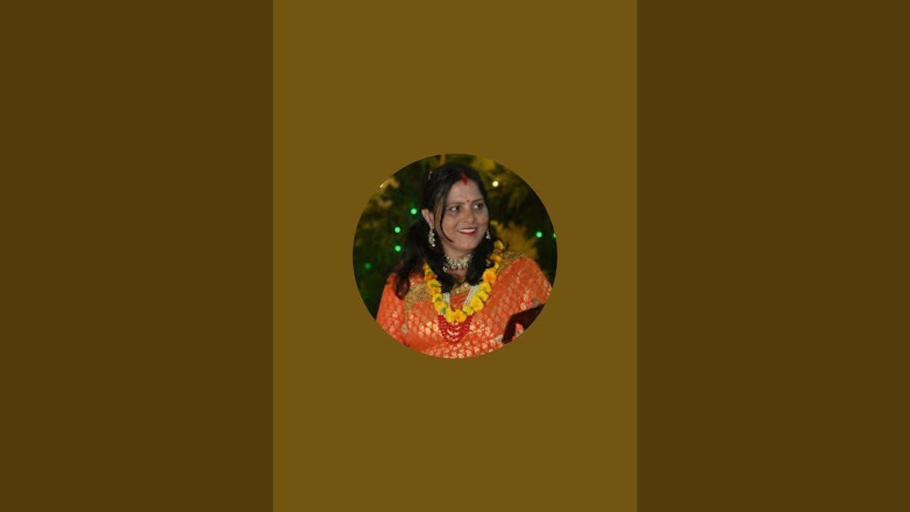 KIRAN KE RAAG is live