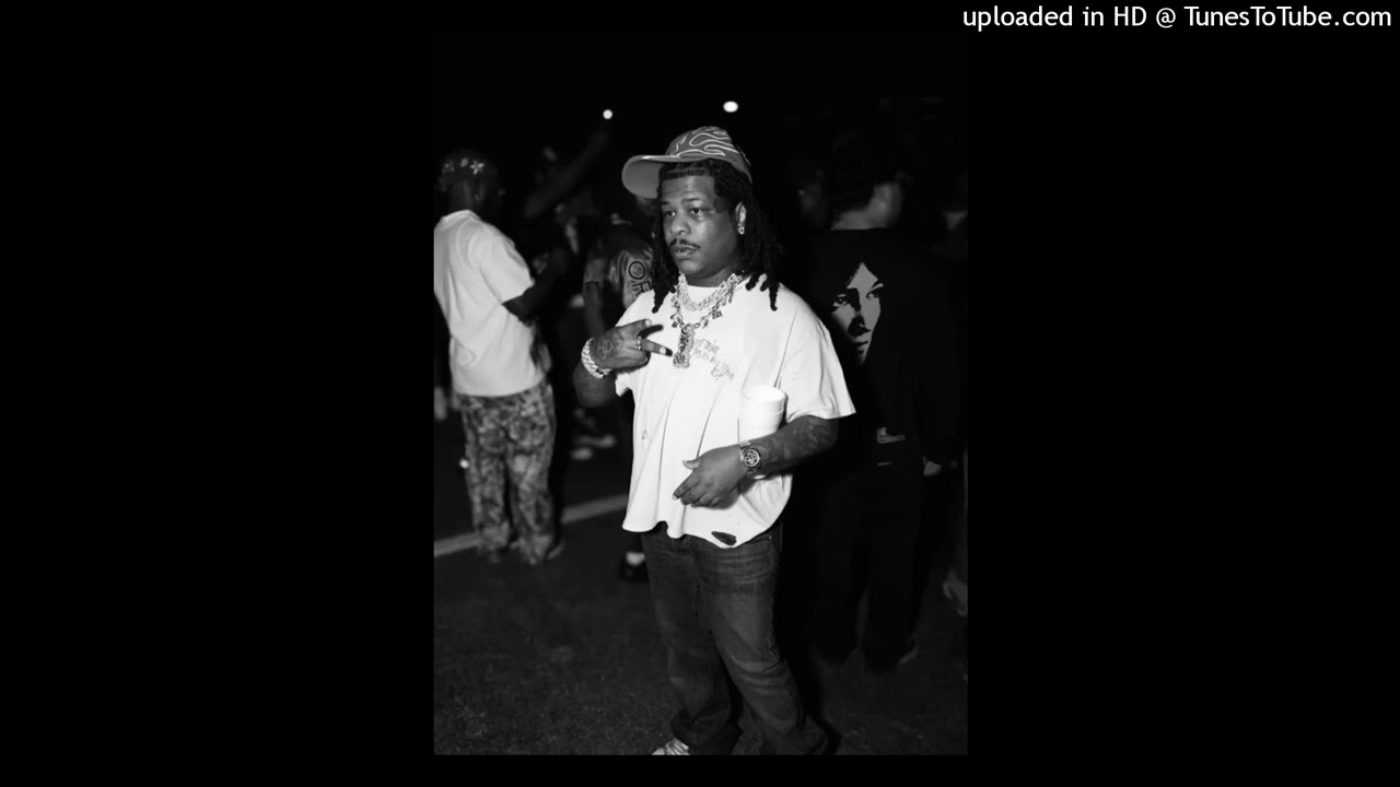 (FREE) [SAMPLE] Rylo Rodriguez Type Beat 