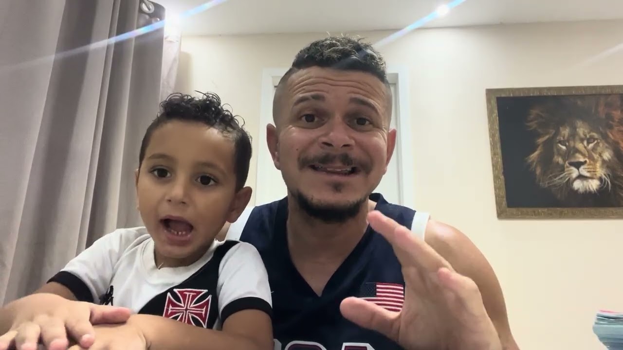 MUITA GENTE JÁ NO DESESPERO , Faça oque eu falo e vai dar bom pro seu coleiro 🙏