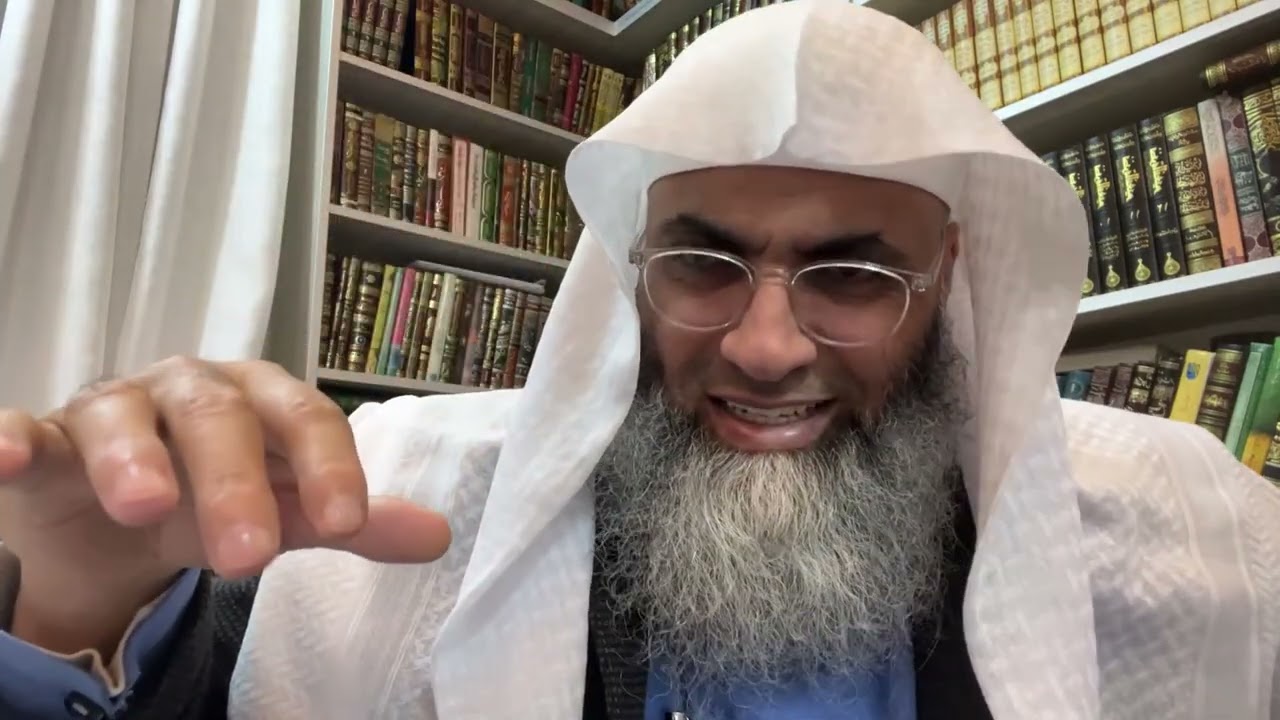 وما زادهم إلى إيمانا وتسليما 