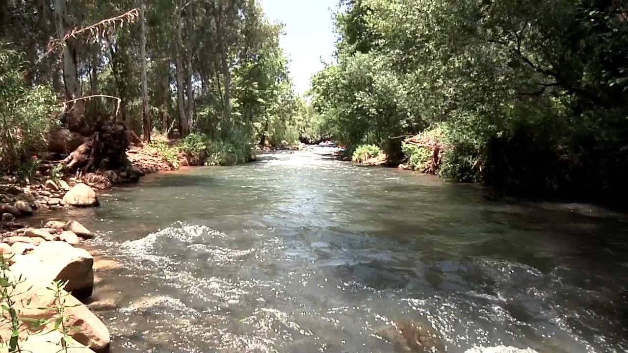 קייקי מעין הגושרים
