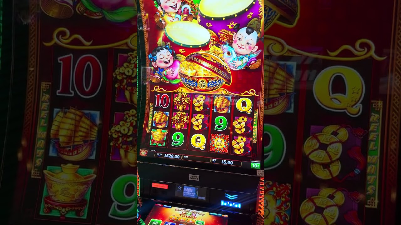 Choosing mystery picks… #viral #subscribe #CasinoBros4#brother 