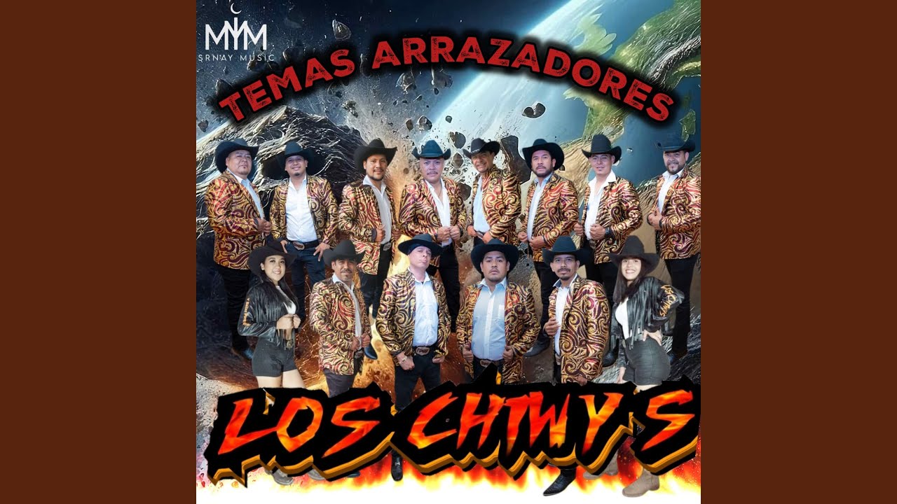 A Quien No Le Gusta Eso