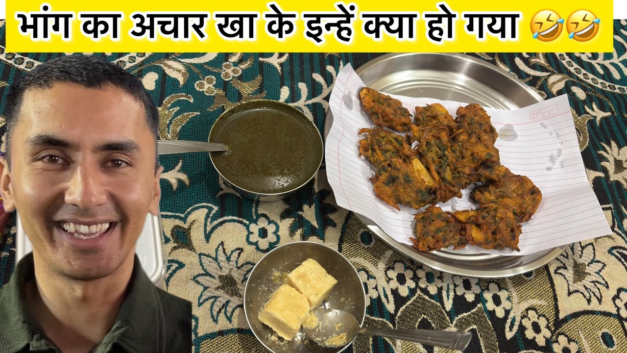 Aj kuch naya try kiya || daily lifestyle vlogs || Neha saun vlogs