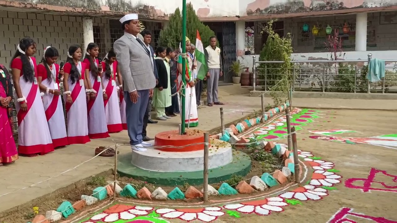 #republicday #reels #motivation #school #shortsviral #2026 #2026short #2026goals #26january #short