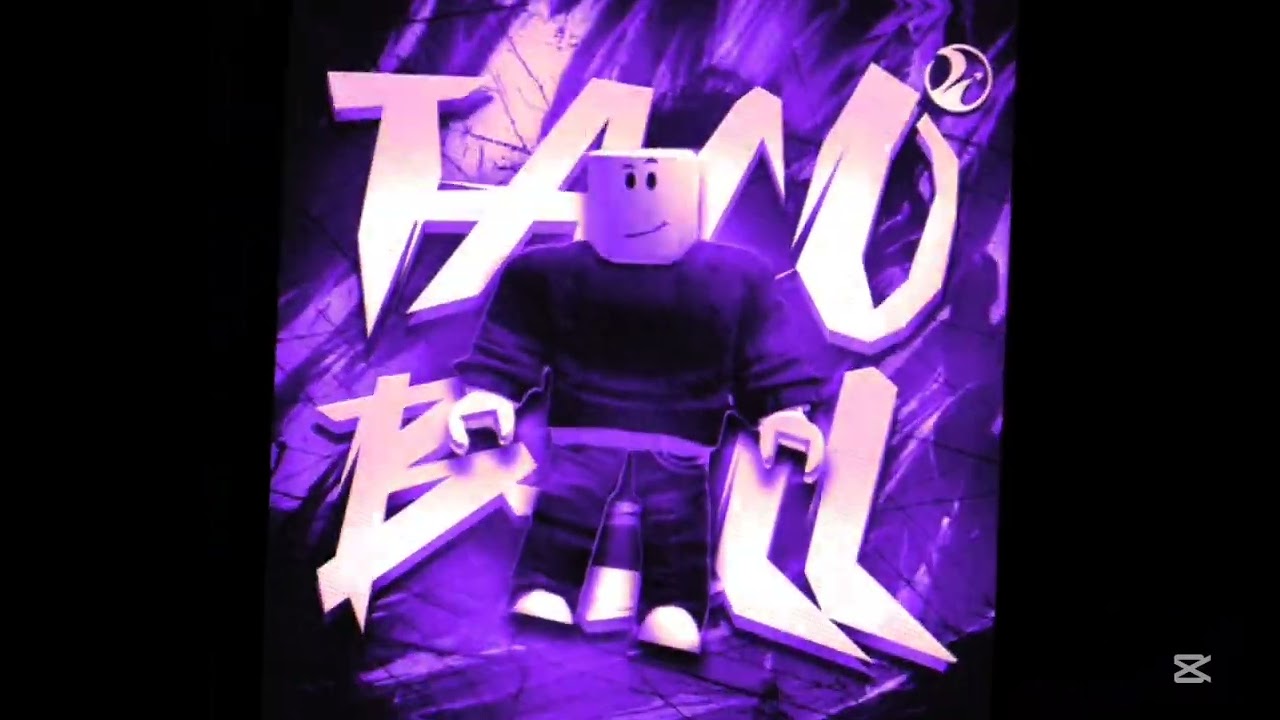 Roblox funk