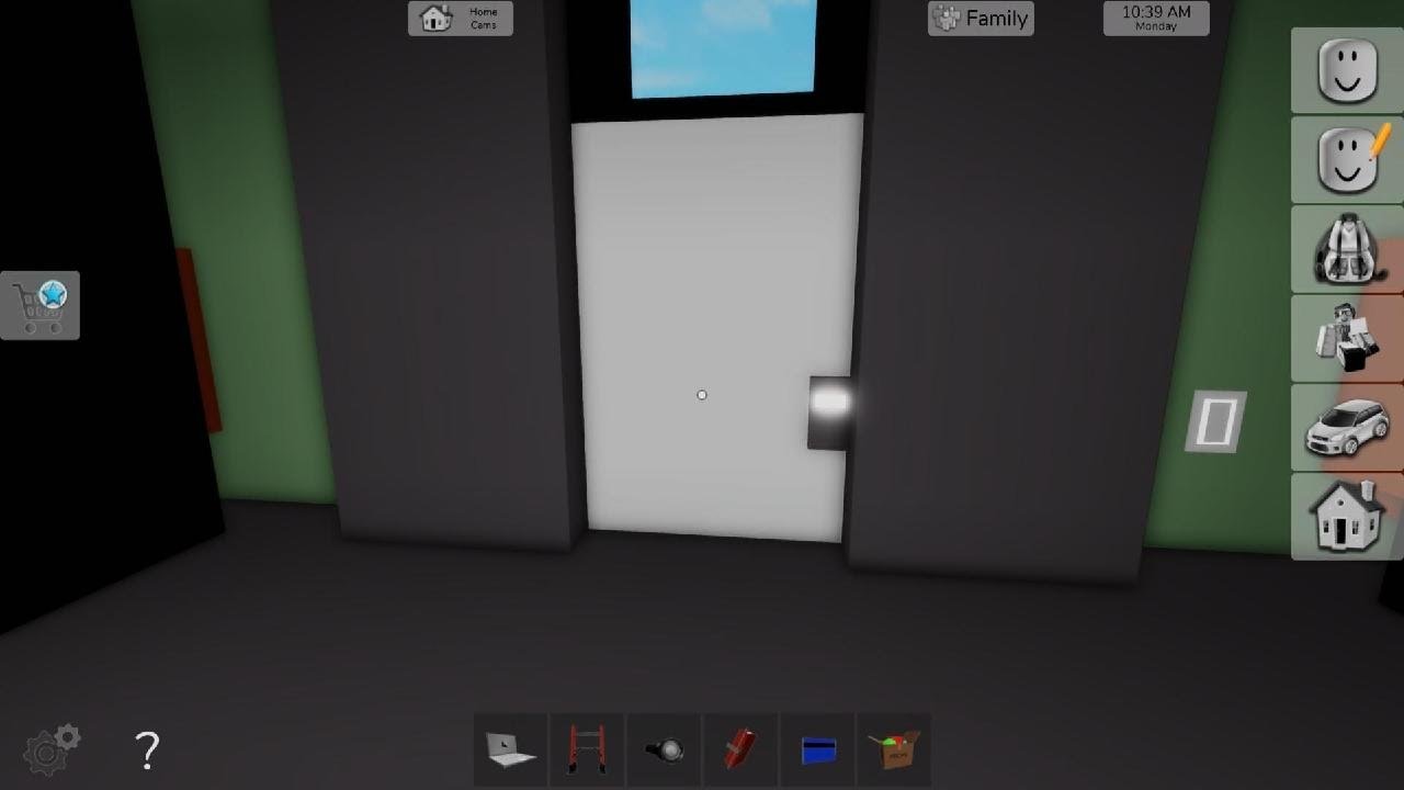 Roblox brookhaven myth testing