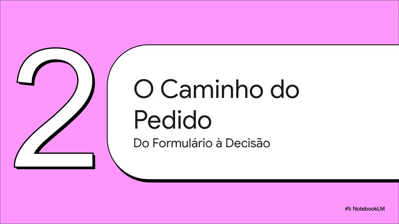 Amplia&ccedil;&atilde;o e Redu&ccedil;&atilde;o de Carga Hor&aacute;ria Ebserh