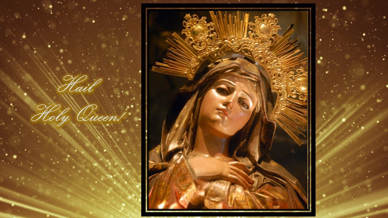 All 4 Mysteries FOL & Divine Will Rosaries